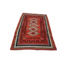 Navajo Rug