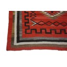 Navajo Rug