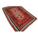 Navajo Rug