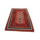 Navajo Rug