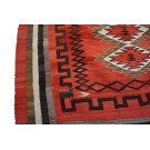 Navajo Rug