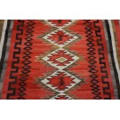 Navajo Rug