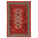 Navajo Rug