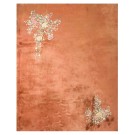 Chinese - Art Deco #2592