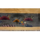 1920s Chinese Art Deco Carpet