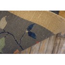 1920s Chinese Art Deco Carpet