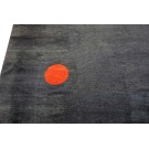 1920s Chinese Peking Carpet