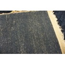 1920s Chinese Peking Carpet