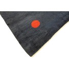 1920s Chinese Peking Carpet