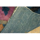 1920s Chinese Art Deco Carpet