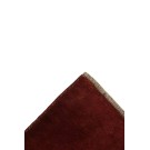 1920s Chinese Art Deco Carpet