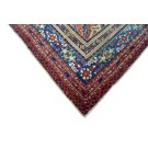 Mid-18th Century English Axminster Carpet