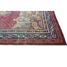 Mid-18th Century English Axminster Carpet