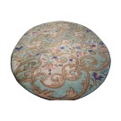 Early 20th Century Irish Donegal Arts & Crafts Carpet