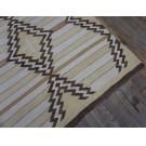Early 20th Century American Navajo Carpet