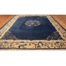 Chinese - Peking #2598