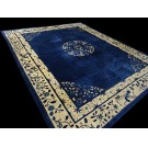 Chinese - Peking #2598