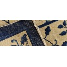 Chinese - Peking #2598