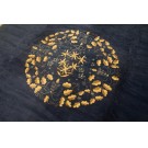 Chinese - Peking #2598