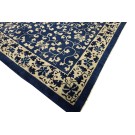 Early 20th Century Chinese Peking Carpet