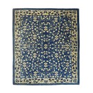 Early 20th Century Chinese Peking Carpet