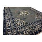 Chinese Rug