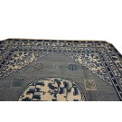 Chinese Rug