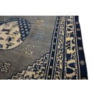 Chinese Rug