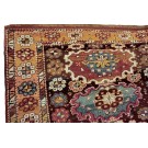 Turkish Rug
