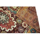 Turkish Rug