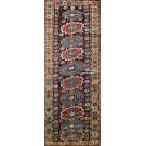 Turkish Rug
