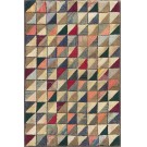 American Hooked Rug