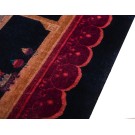 1920s Chinese Art Deco Carpet
