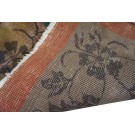 1920s Chinese Art Deco Carpet