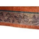 1920s Chinese Art Deco Carpet