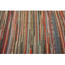 American Rag Rug