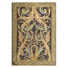 Mid-19th Century French Louis Phillieppe Period Savonnerie Carpet