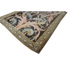 Mid-19th Century French Louis Phillieppe Period Savonnerie Carpet