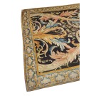 Mid-19th Century French Louis Phillieppe Period Savonnerie Carpet