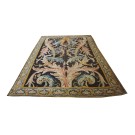 Mid-19th Century French Louis Phillieppe Period Savonnerie Carpet