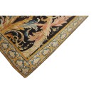 Mid-19th Century French Louis Phillieppe Period Savonnerie Carpet