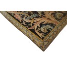 Mid-19th Century French Louis Phillieppe Period Savonnerie Carpet