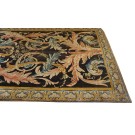 Mid-19th Century French Louis Phillieppe Period Savonnerie Carpet