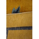 1920s Chinese Art Deco Carpet