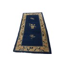 Chinese Peking Rug