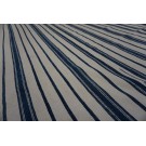 Early 20th Century N. Indian Cotton Dhurrie Carpet