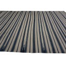 Early 20th Century N. Indian Cotton Dhurrie Carpet