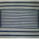 Early 20th Century N. Indian Cotton Dhurrie Carpet