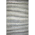 Early 20th Century N. Indian Cotton Dhurrie Carpet 