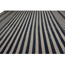 Early 20th Century N. Indian Cotton Dhurrie Carpet